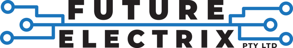 Future-Electrix-logo